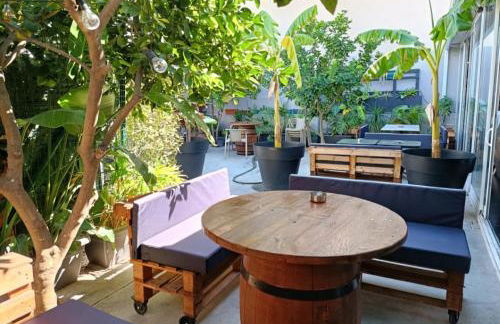 Casa Serra & Mar - Foto 28