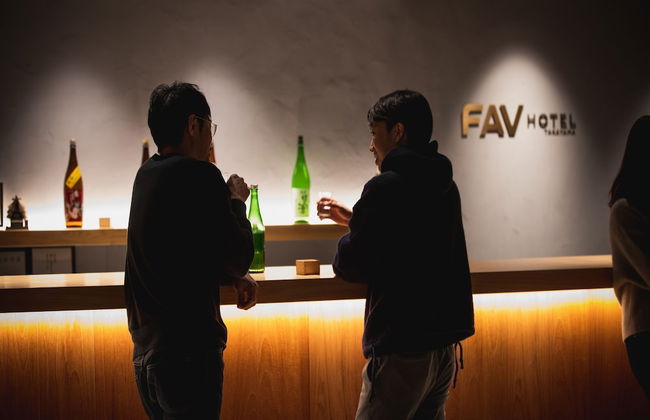 fav HIDATAKAYAMA - Photo 4