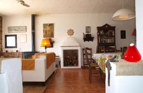 Villa 4 by Villamya - Foto 17