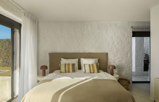 Villa Anton by Cura Villas Collection - Foto 3