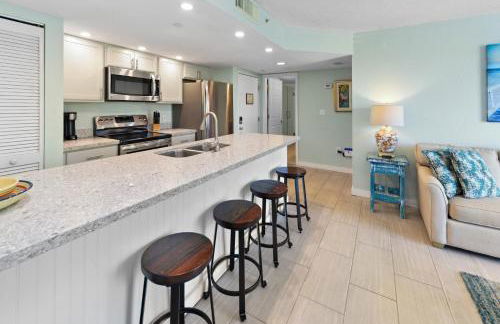 Sunrise Suite 203 - Foto 15