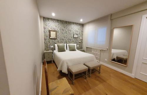 Magnifico piso centro ciudad - Foto 10