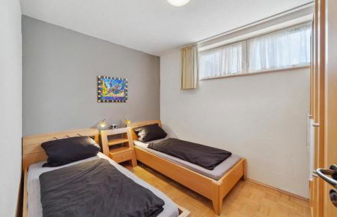 Beautiful Home In Haren With Kitchen - Foto 23