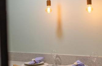 105-Apto Confortável com Ar Próximo à UEL - Foto 28