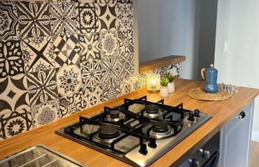 A casa di Giuseppe e Tiziana - Frascati centro storico 30 min di treno da Roma - Foto 21