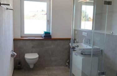 Ferienwohnungen Probst - Photo 68