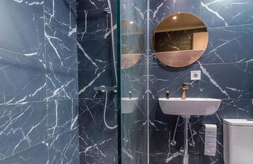 La Paloma VUT 7109 AS - Foto 37