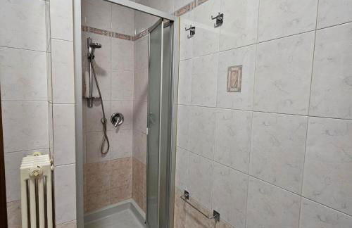 Appartamento Via Beinette - Foto 19