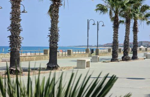 CalabriAmore Appartamento - Foto 48