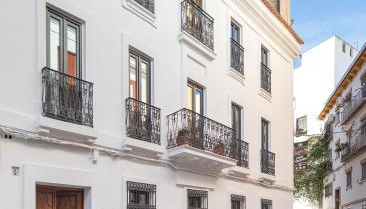 La Posada Del Alma - Foto 3