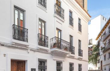 La Posada Del Alma - Foto 3