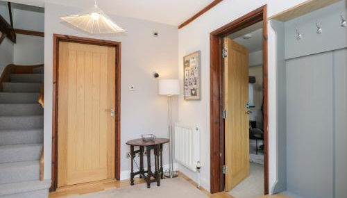 The DunnitManor Farm - Foto 3