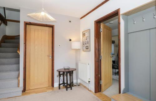 The DunnitManor Farm - Foto 3