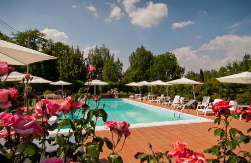 Casa Vacanze Santa Maria - Foto 3