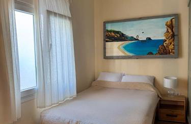 Overstay Pelion - Foto 7