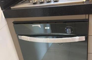 Loft estiloso na praia Ponta de Campina - Foto 24