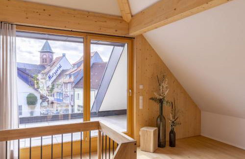 Apartments Bären - Foto 18