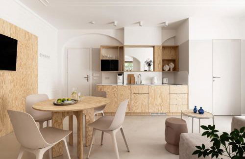 StepinSopot - Foto 8