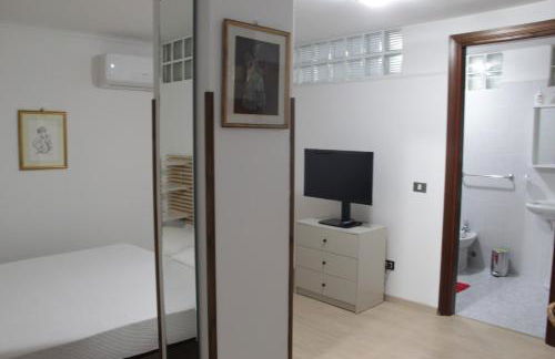 Villa Grignoli - Foto 28