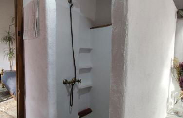 La Casita de Sandra - Photo 13