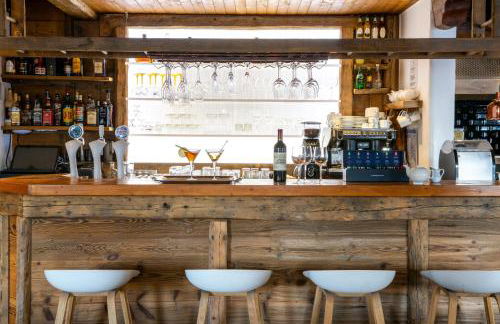 Les Appartements du Mérilys - Foto 37