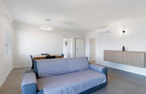 Condominio Giulio - Foto 46