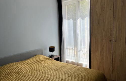 Aquarius Kilińskiego 2 - Foto 19