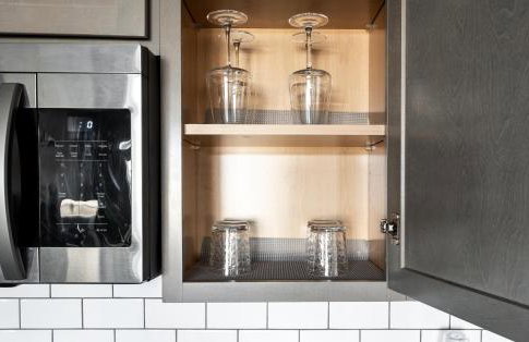 Luxe Escape Near DT Indy - Foto 15