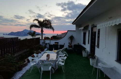 Maison Mari - Photo 15