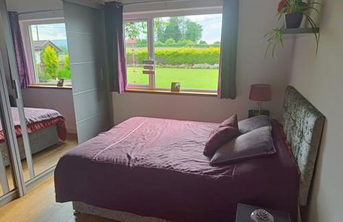 Sperrin View - For The Open'25 - Foto 26