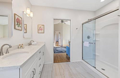 Sara's Place - Foto 28