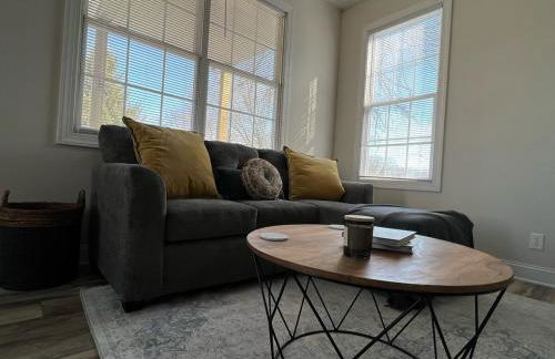 B St Bungalow - Foto 7