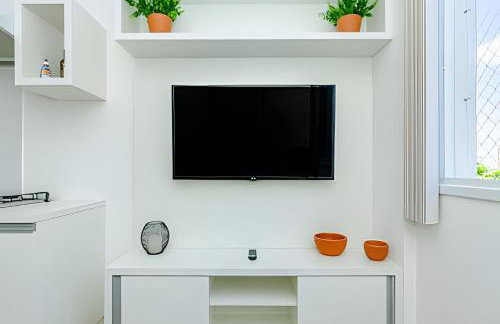 1Q Completo Próx Pequeno Príncipe, Muito Estiloso by UROOMS - Foto 16