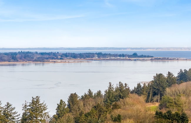 "Arleta" - 250m to the fjord - Foto 11