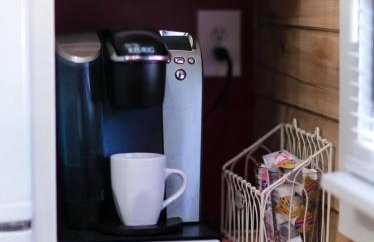 Majestic Log A Frame by Lake, Loft & Deck - Foto 21