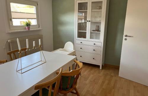 Ferienwohnung Am Wiesenrain - Photo 4