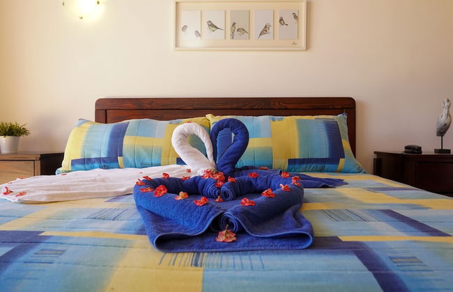 Sybaris Residences - Foto 69