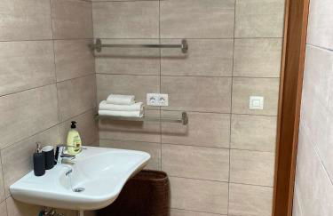 Stunning Villa Arabella - Heated Pool - BBQ - Amazing Terrace - Playa Blanca - Foto 27