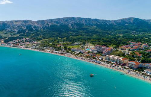 Vila Kety - Photo 54