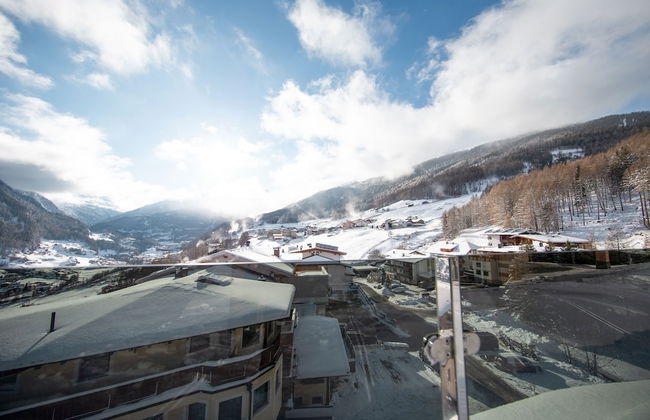 Lakeside by A CASA - Foto 41