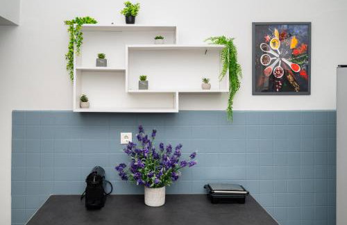 Be Crete - Horizon - Foto 9