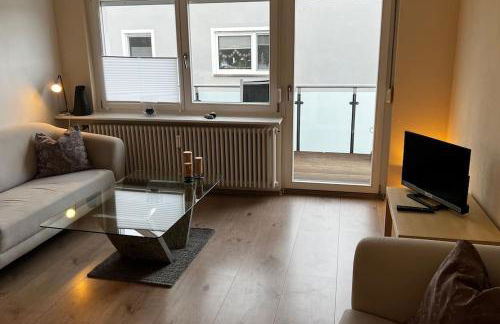 Wohnung direkt am See, 58 qm - Foto 10