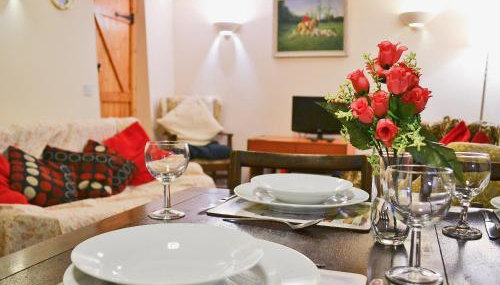 Dilys - 19076 - Photo 3