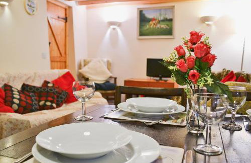 Dilys - 19076 - Foto 3