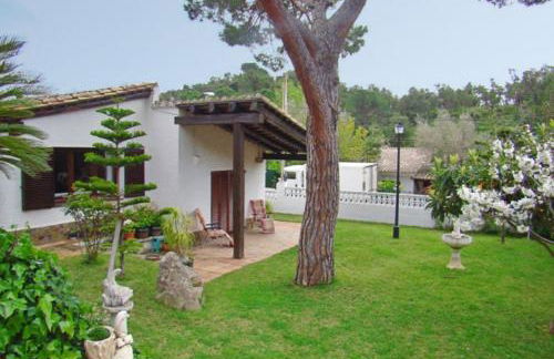 Club Villamar - Nepal - Foto 6