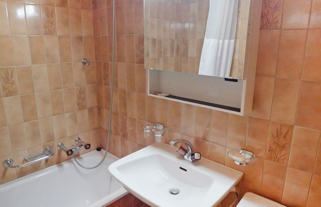 Les Arsets 01/203 - Foto 11