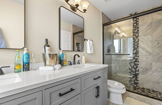 Pine Cliff - Foto 31