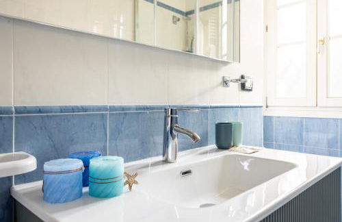 Saragozza flat & secret garden - Foto 20