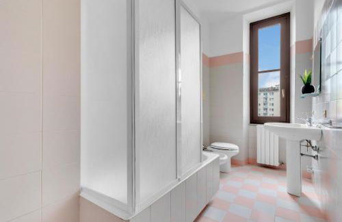 CO14 -Central-Comfort- - Foto 13