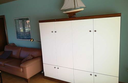 Ferienwohnung _ Ferienhaus Krebs - Foto 19